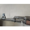 Karabinek AK GN Kal.7,62x39